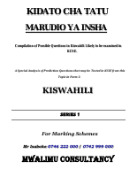 F3 MARUDIO YA INSHA Q.pdf